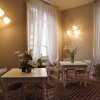 Отель Villa Anna, фото 13