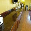 Отель Americas Best Value Inn Alpine, фото 19