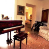 Отель La Casa Di Gianna, фото 25