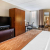 Отель Comfort Inn Northeast, фото 27