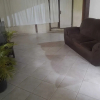 Отель Pousada Vale Encantado Macaé, фото 2