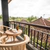 Отель Pecatu Ubud Guest House, фото 3