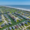 Отель Sea Y'ALL, фото 42