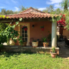 Отель Résidence Le Clos des Oliviers, фото 6