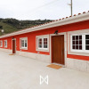 Отель MyStay - Oliveira Douro House, фото 1