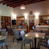 Отель Posada Cavieres Wine Farm, фото 8