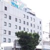 Отель Yutaka Wing, фото 6