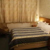 Отель Kirkdale Hotel, фото 4
