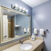 Отель Rodeway Inn & Suites Port Arthur - Groves, фото 9