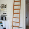 Отель 6 Person Holiday Home in Gudhjem, фото 2