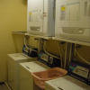 Отель Osaka International Youth Hostel, фото 8