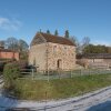 Отель Glebe Barn, фото 1