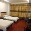 Отель Haixing Business Hotel, фото 6