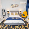 Отель Bucharest Center Flat, фото 5