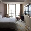 Отель Shenzhen Peony Hotel, фото 4