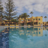 Отель Apartamentos Atlantic Garden Beach Mate, фото 16