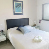 Отель Villa With 3 Bedrooms in Rojales Quesada, With Wonderful Lake View, Pr, фото 35