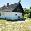 Отель 8 Person Holiday Home in Lokken, фото 3