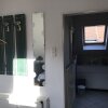 Отель Ferienwohnung Elmshorn, фото 6
