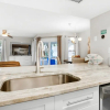Отель Hidden Dunes Beach Cottage 208- Dune Our Thing, фото 10