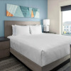 Отель Hyatt House Charlotte/Rea Farms, фото 24