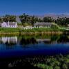 Отель Rijks Wine Estate and Hotel, фото 10