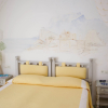Отель La Palma Capri, фото 4