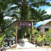 Отель Groovy Bungalows, фото 1