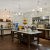 Отель Chateau Big Bear Boutique Hotel, BW Signature Collection, фото 11