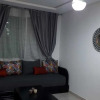 Отель Cheap Luxury Apart  In Tangier With Wifi, фото 5