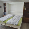 Отель Elfe-apartments Studio Apartment for 2 Guests, фото 11