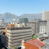 Отель The Tokyo 810, фото 10