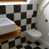 Отель B&B Hart van Leiden, фото 15
