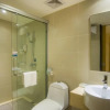 Отель City Comfort Inn Liuzhou Chengzhong Wanda Plaza, фото 5