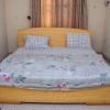 Отель D Jos Hotel Annex, фото 16
