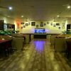 Отель Dhanashree Hospitality - Bar,Restaurant & Lodging, фото 10