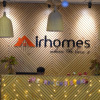 Отель Airhomes, фото 28