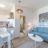 Отель Apartments and Room Poesia, фото 25