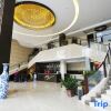 Отель Oriental Rihigh International Hot Spring Resort, фото 28