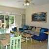 Отель Sea Valley Villa, фото 25
