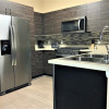 Отель Platinum Triangle Apartments, фото 3