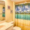 Отель North Shore Villas 502 3 Bedroom Condo by RedAwning, фото 14