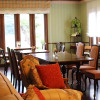 Отель La Isla Tasse, фото 19