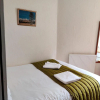 Отель Inglewood Palm Hotel, фото 17