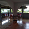 Отель Pousada Sitio do Visconde, фото 6