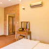 Отель Phu Quoc Bungalow Yen Thanh, фото 17
