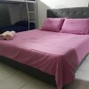 Отель Kashorga Homeaway 6th Floor, фото 26