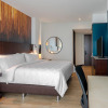 Отель Holiday Inn Bogota Airport, an IHG Hotel, фото 5