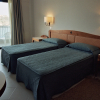 Отель Calypso Hotel, фото 26