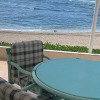 Отель Cabanon pied dans l eau, фото 11
